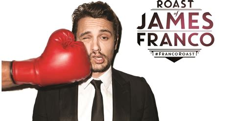 Watch The Very Best Of James Franco Streaming Online 